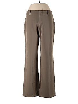 By Choice Dress Pants (view 1)