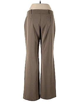 By Choice Dress Pants (view 2)