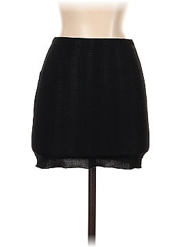 Shein Casual Skirt (view 2)