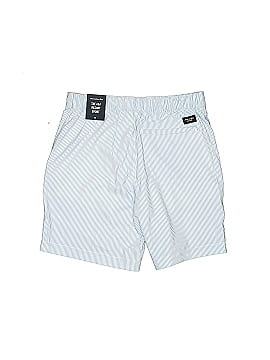 Abercrombie & Fitch Board Shorts (view 2)