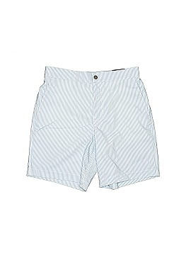 Abercrombie & Fitch Board Shorts (view 1)
