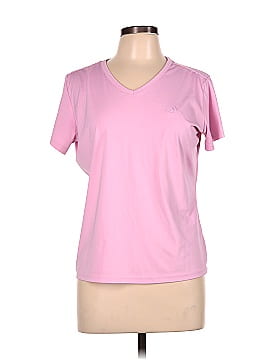 Adidas Active T-Shirt (view 1)