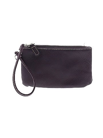 Unbranded Wristlet (view 1)