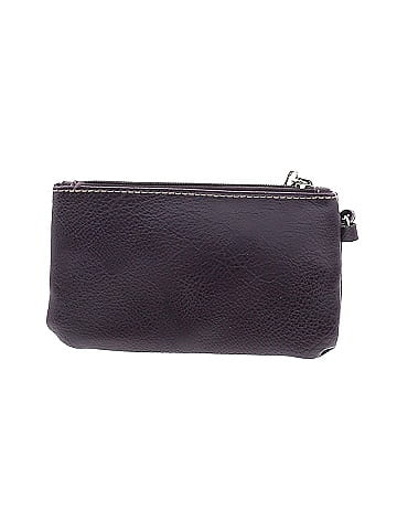 Unbranded Wristlet (view 2)