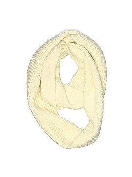 Stefanel Scarf (view 1)
