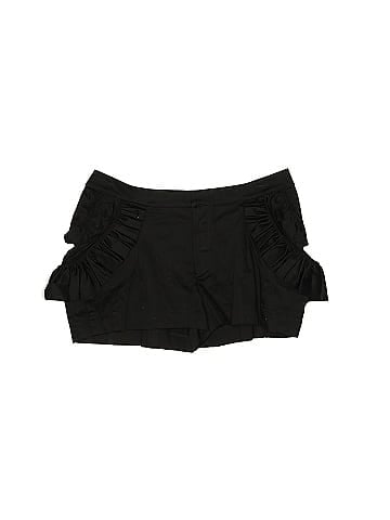 Amber Sakai Shorts (view 1)