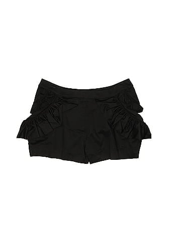 Amber Sakai Shorts (view 2)
