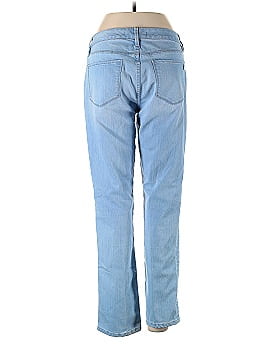 Isaac Mizrahi Jeans (view 2)