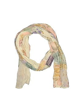 Unbranded Scarf (view 1)