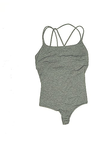 Gray Women's Gap Body Clothing for sale