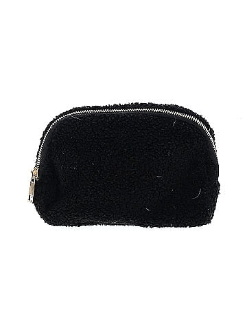 Unbranded Belt Bag (view 1)