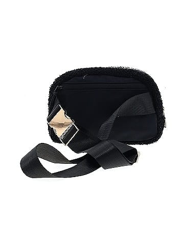 Unbranded Belt Bag (view 2)