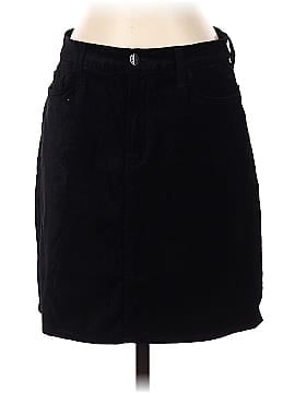 Jen7 by 7 For All Mankind Casual Skirt (view 1)