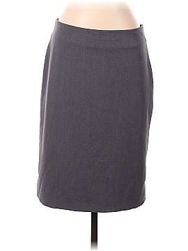 MM. LaFleur Casual Skirt (view 1)