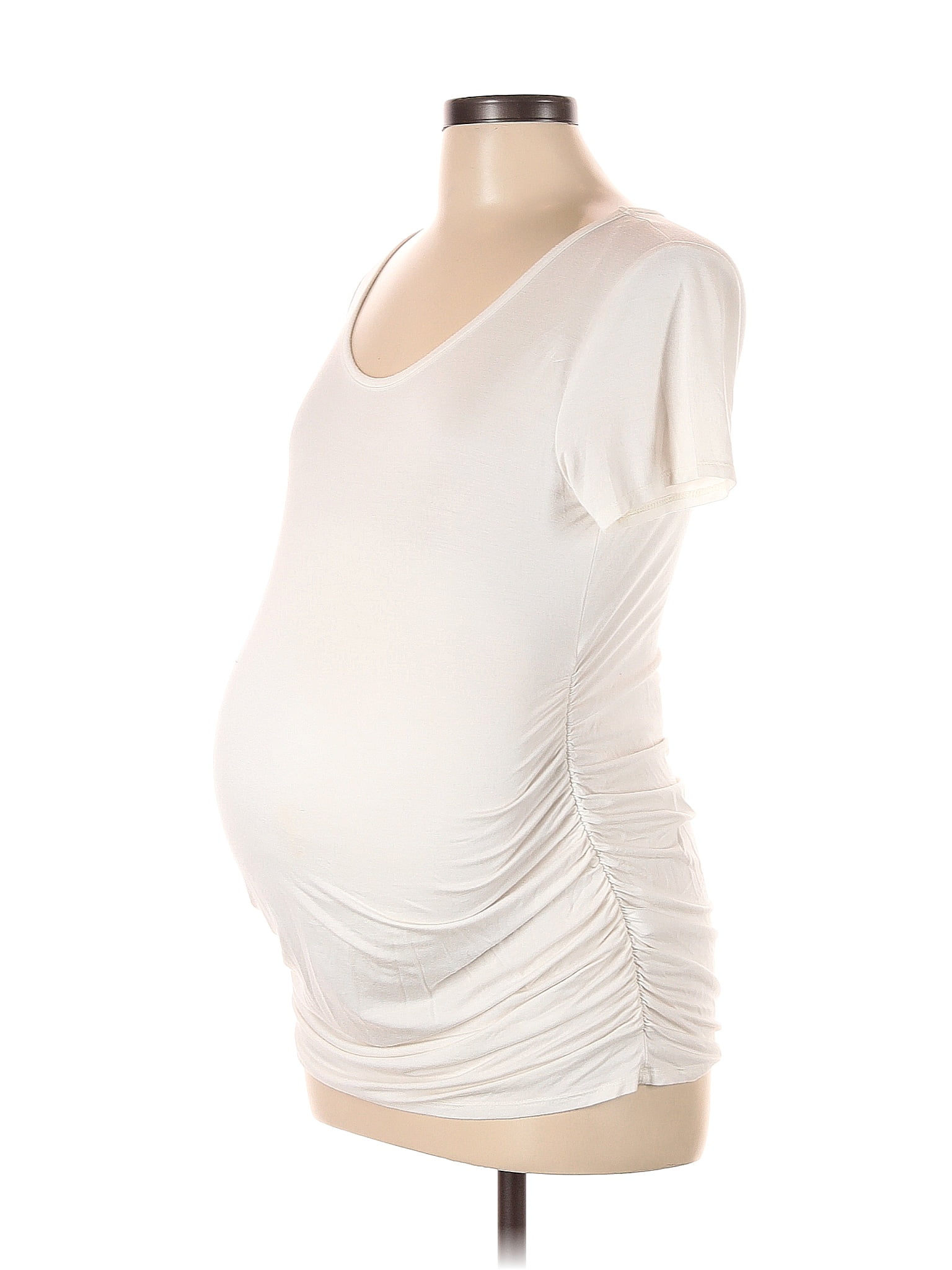 Pink Blush Maternity Clothing On Sale Up To 90% Off Retail