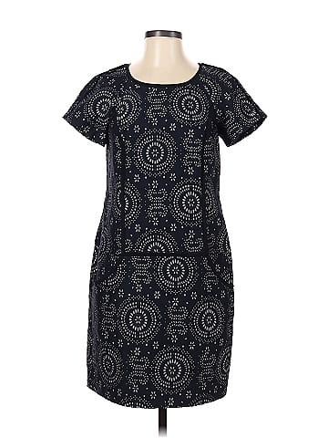 Ivy & Blu Casual Dress (view 1)