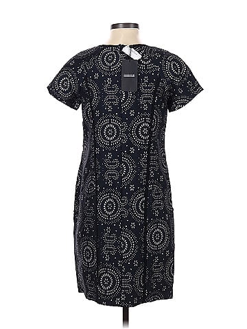 Ivy & Blu Casual Dress (view 2)
