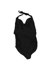 Assorted Brands One Piece Swimsuit