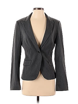 Express Blazer (view 1)