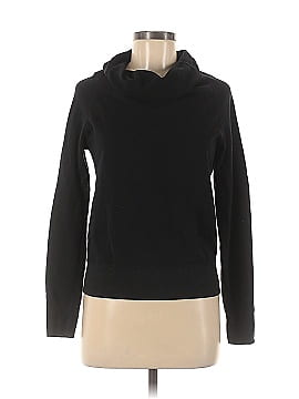 James Perse Sweatshirt (view 1)