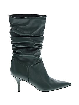 Marc Fisher Boots (view 1)