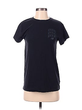 New Balance Active T-Shirt (view 1)