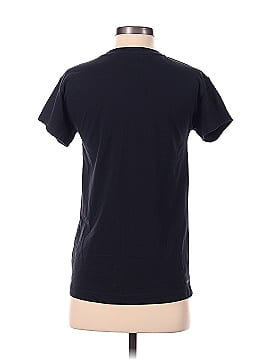 New Balance Active T-Shirt (view 2)