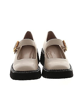 Charles & Keith Flats (view 2)