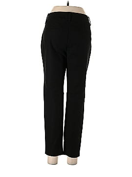 Ann Taylor Casual Pants (view 2)