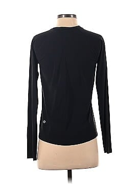 Athleta Long Sleeve T-Shirt (view 2)