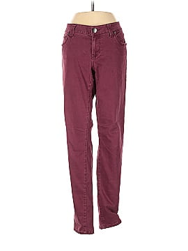 CAbi Casual Pants (view 1)