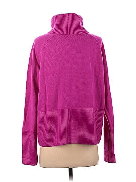 Athleta Wool Pullover Sweater (view 2)
