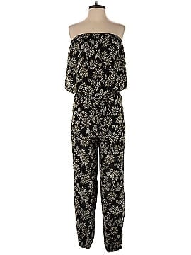 Sweet Pea by Stacy Frati Jumpsuit (view 1)