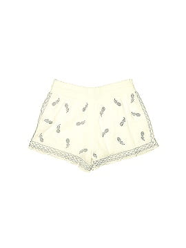 J.Crew Shorts (view 2)