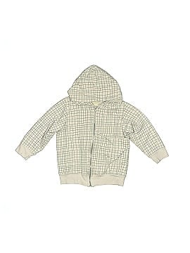 Go Gently Baby Jacket (view 1)