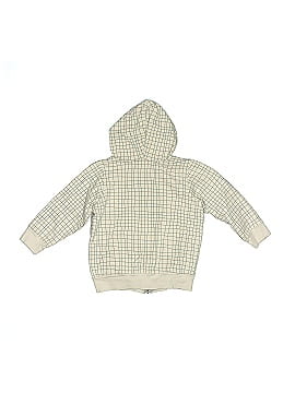 Go Gently Baby Jacket (view 2)
