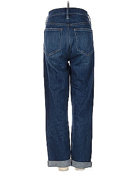 Ann Taylor LOFT Jeans (view 2)