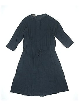 Tocoto Vintage Dress (view 1)