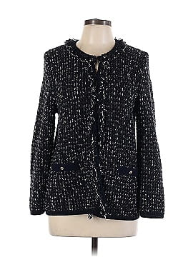 Anne Klein Jacket (view 1)