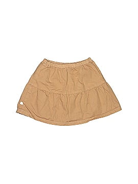 Olive Juice Skirt (view 2)