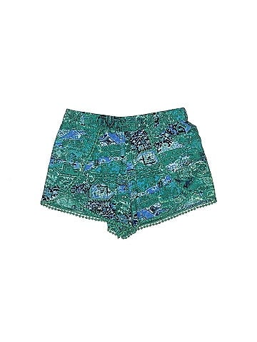 Jessica Simpson Shorts (view 1)