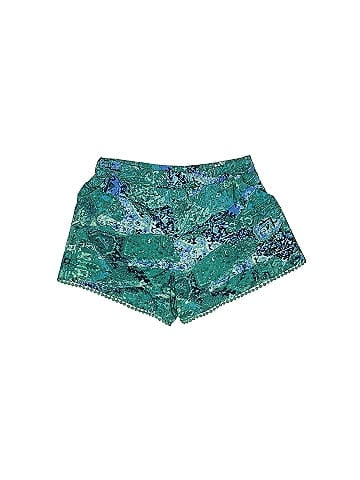 Jessica Simpson Shorts (view 2)