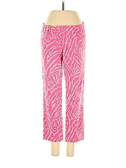 Lilly Pulitzer Casual Pants