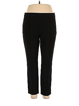 Ann Taylor Casual Pants (view 1)