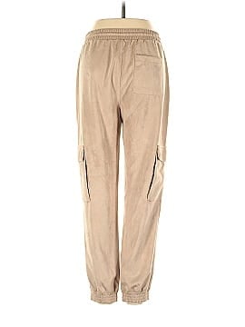 Truth Cargo Pants (view 2)