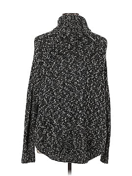 Lucky Brand Turtleneck Sweater (view 2)