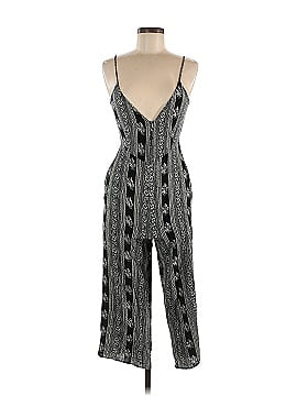 Sky and Sparrow Jumpsuit (view 1)