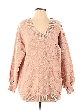 Emery Rose Women's Clothing On Sale Up To 90% Off Retail