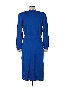 Marie St. John for Neiman Marcus Casual Dress (view 2)