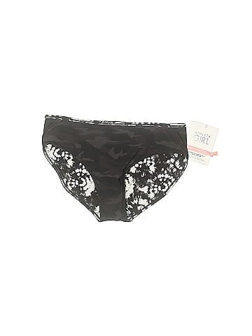Athleta Swimsuit Bottoms (view 1)